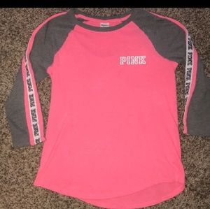 I AM IN SEARCH OF THIS SHIRT TO PURCHASE